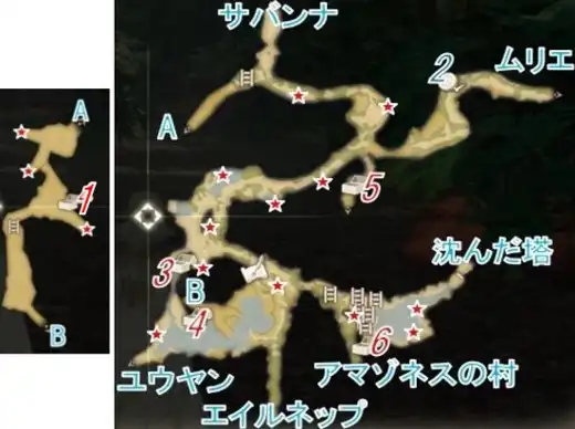 �T���}�b�g