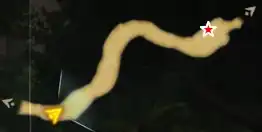 ���񂾓��i�O���j