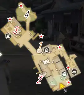 ���E����