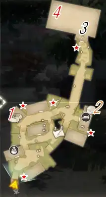 �������V����