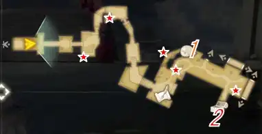 �`�����g�E�� ���O