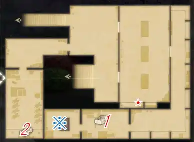 �`�����g�E�� 2F