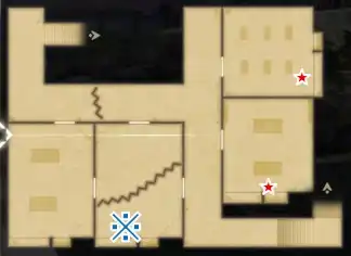 �`�����g�E�� 3F