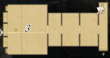 �`�����g�E�� 4F