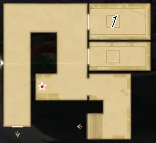 �`�����g�E�� �S��