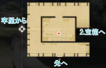 �`�����g�E�� �O�̊�2F