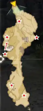 �`�J�p�R�P