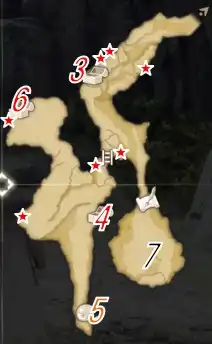 �`�J�p�R�R