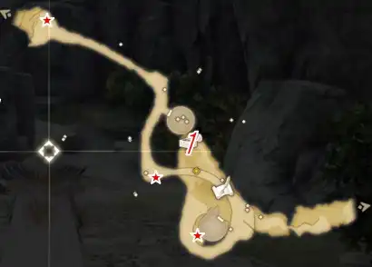 �C�[���X�̑�