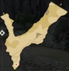 �`�J�p�R�i�C�[���X���̓��j