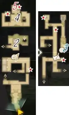 �Y���ꂽ��