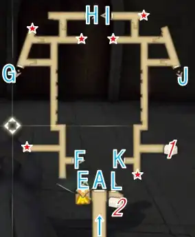 �n�N����i���O�j