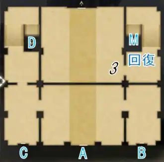 �n�N���� �G���g�����X1F