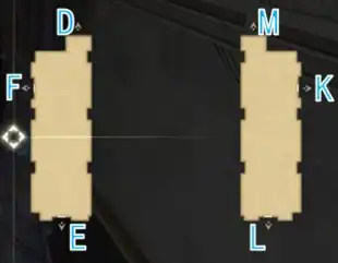 �n�N���� �G���g�����X2F