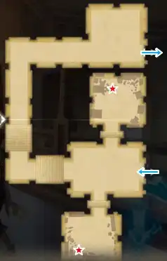 ���V�� �n��2�w