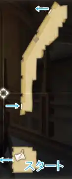 ���V�� ��������