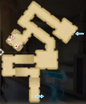 ���V�� �n��1�w