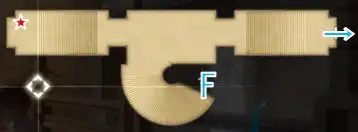 ���V�� 4F�ʘH