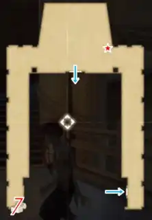 ���V�� �󒆉�L