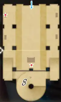 ���V�� 4F�ʍ��̊�