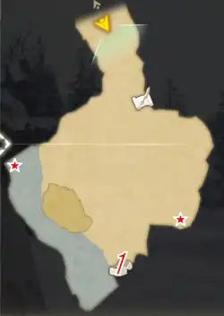 ���[�̏Z�݂�