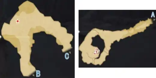 ��X���i���A�j