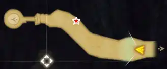 ���X�g�_���W���� ����