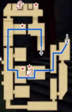 �^�͗v�ǂQ�K