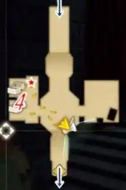 �^�͗v�ǂR�K