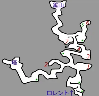 �}���K�R���i�������g�s�j