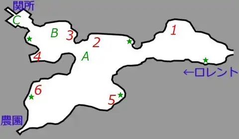 �~���q�X���i�������g�s�j