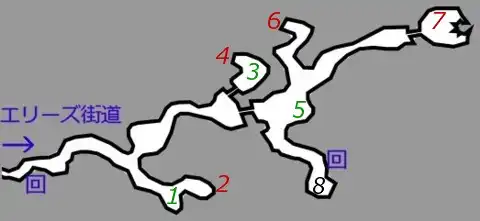 �~�X�g���@���g�i�������g�s�j