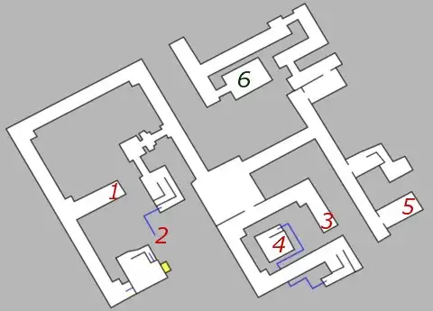 ���s�n�����H�E�����