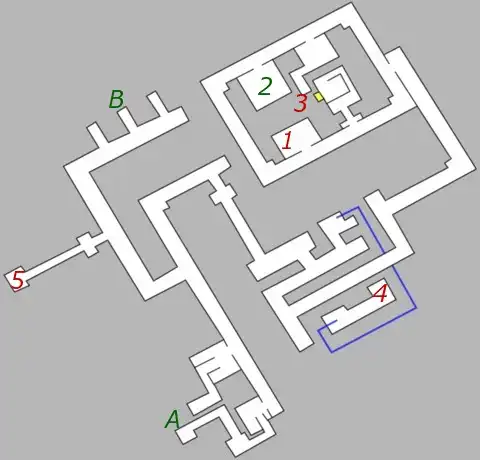 ���s�n�����H�E�����