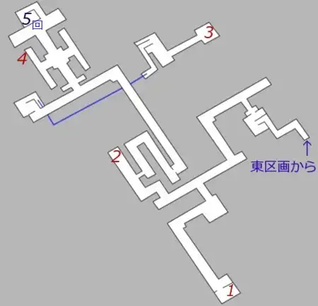 ���s�n�����H�E�k���