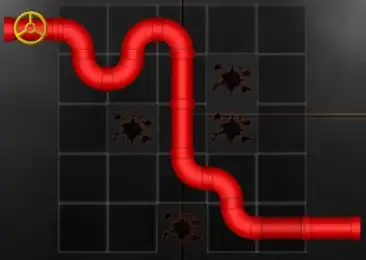 �r���ǃp�Y��A