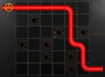 �r���ǃp�Y��B