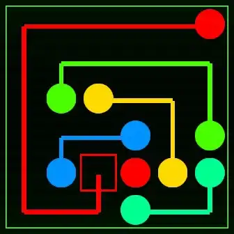 �N�Ѓ��[�g�̃p�Y���Q