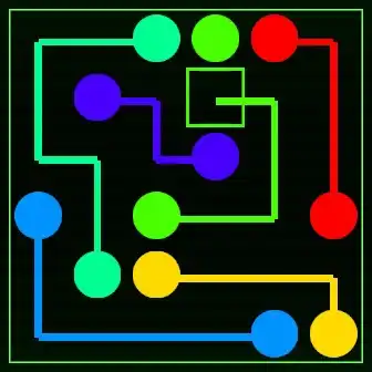 �N�Ѓ��[�g�̃p�Y���T