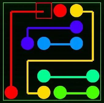 �N�Ѓ��[�g�̃p�Y���U