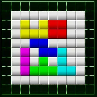 �N�Ѓ��[�g�̃p�Y���W