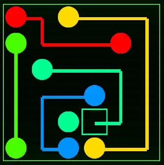 �N�Ѓ��[�g�̃p�Y���X