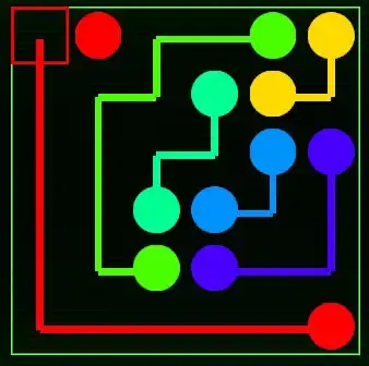 �N�Ѓ��[�g�̃p�Y��10