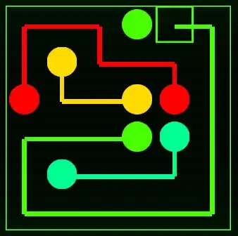 �N�Ѓ��[�g�̃p�Y��11