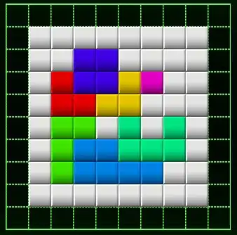 �N�Ѓ��[�g�̃p�Y��12