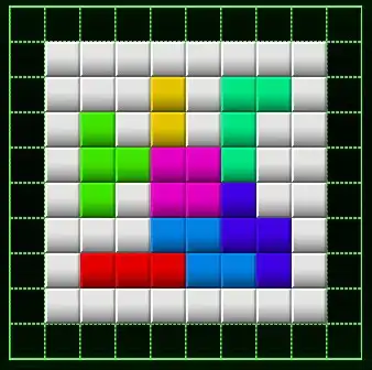 �N�Ѓ��[�g�̃p�Y��13