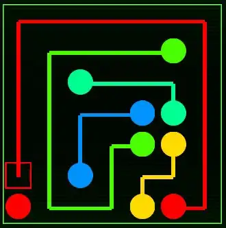 �N�Ѓ��[�g�̃p�Y��14