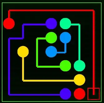 �N�Ѓ��[�g�̃p�Y��15