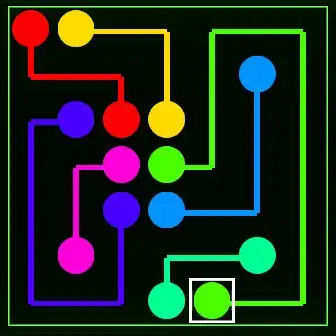 �N�Ѓ��[�g�̃p�Y��16