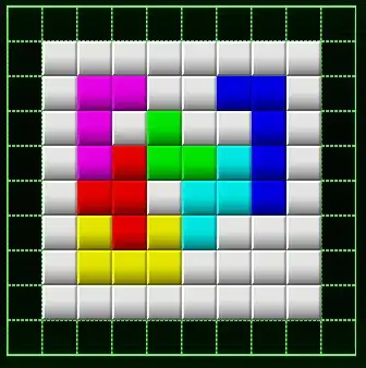 �N�Ѓ��[�g�̃p�Y��17